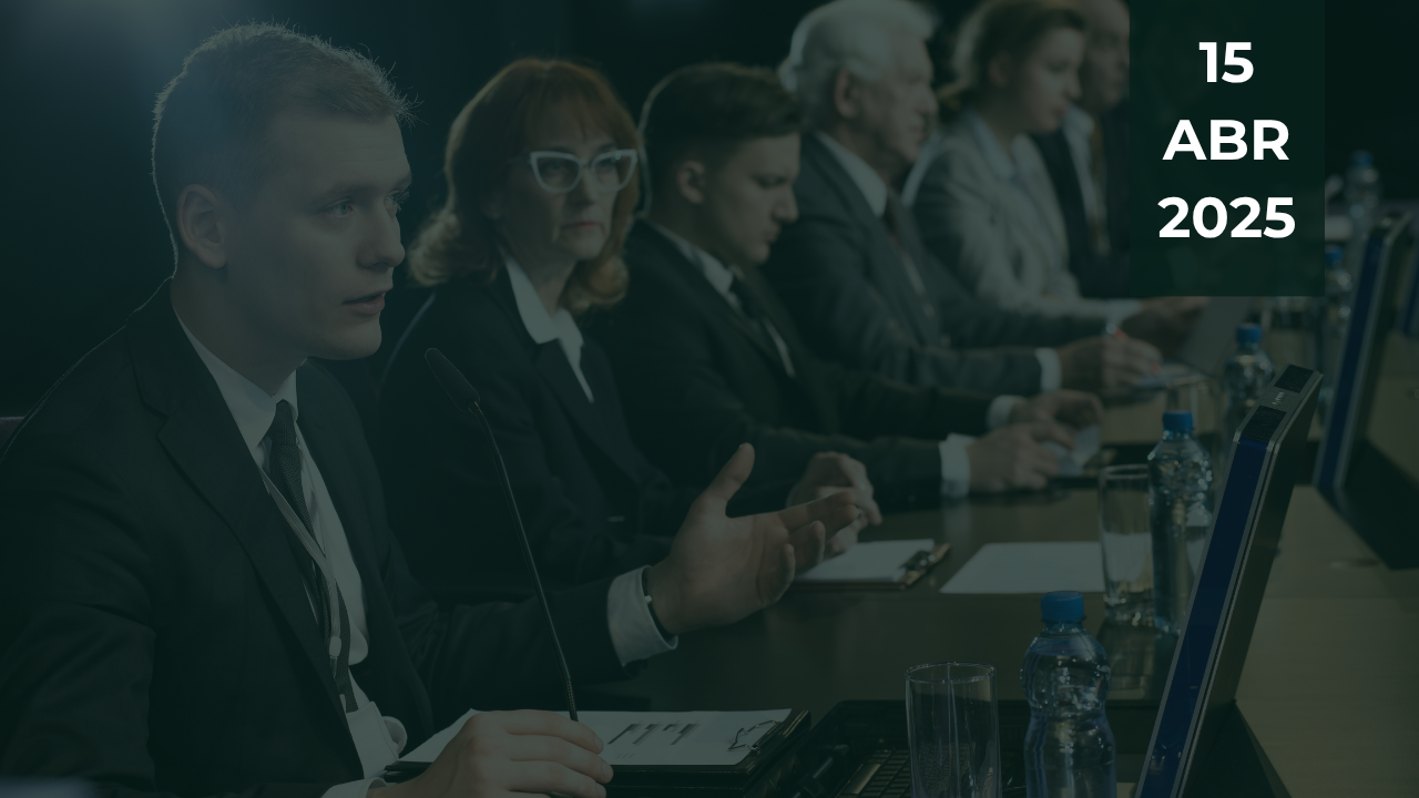 Edital de Inovação apoia startups e projetos com potencial de impacto regional