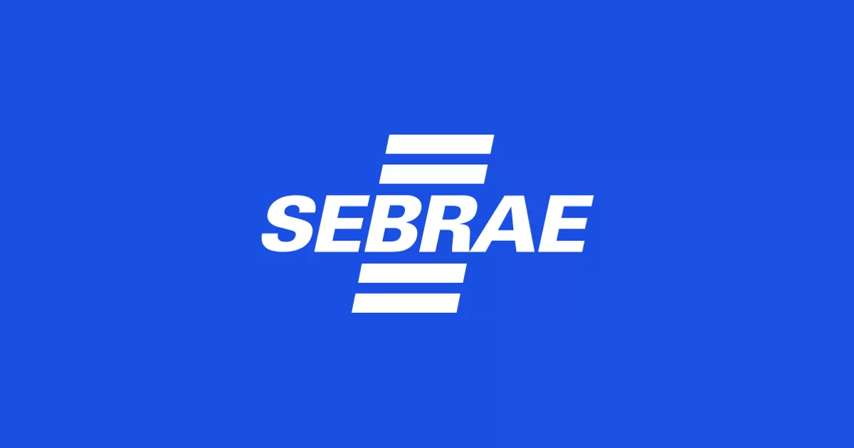 SEBRAE