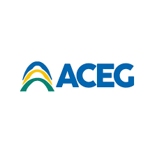 ACEG