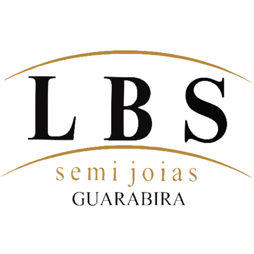LBS Semijoias Guarabira