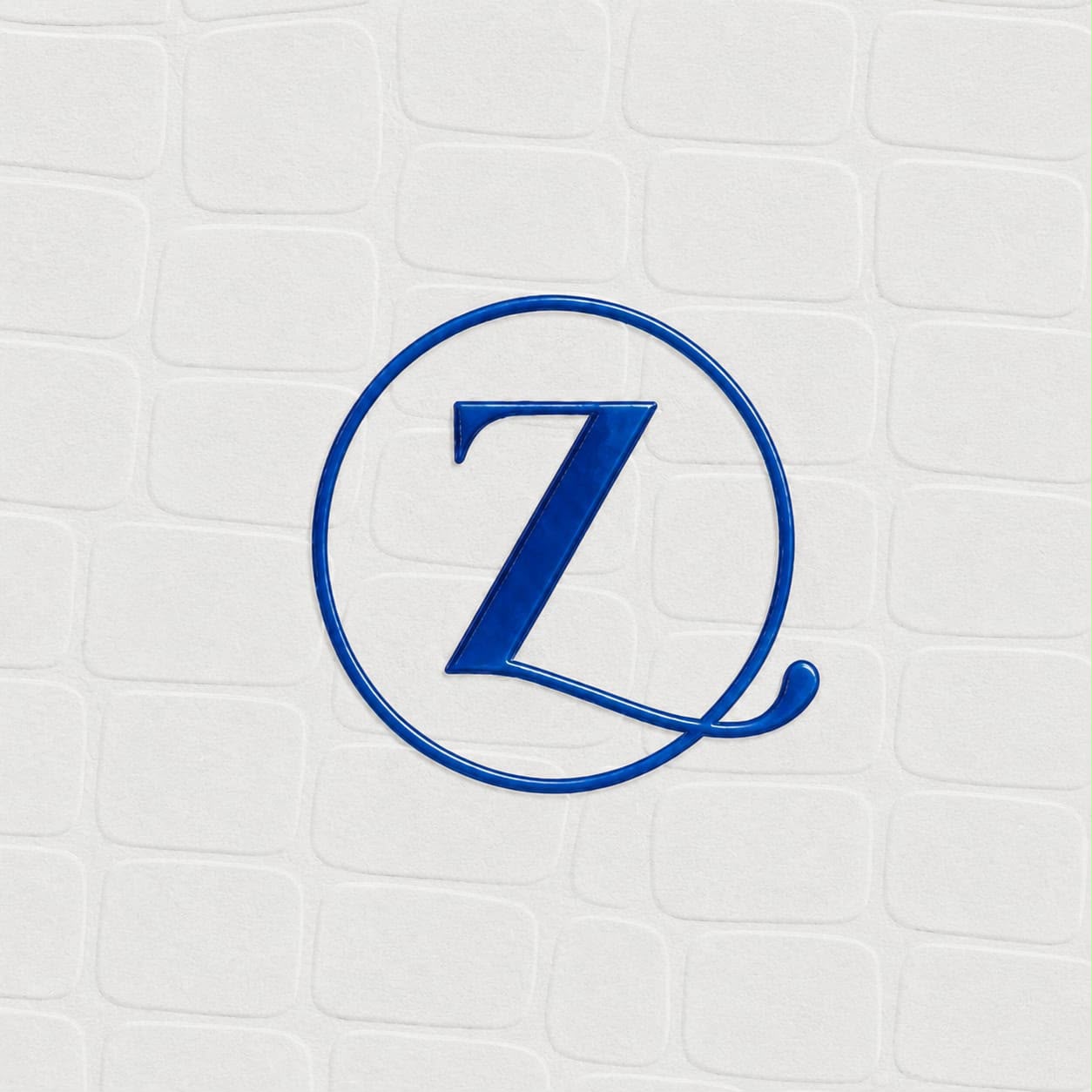 Loja de Zarry Jóias
